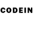 Codein напиток Lean (лин) Dhhdhh Chktdfc