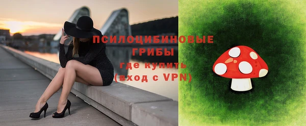 мет Кулебаки