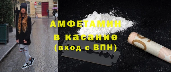 шишки Кукмор