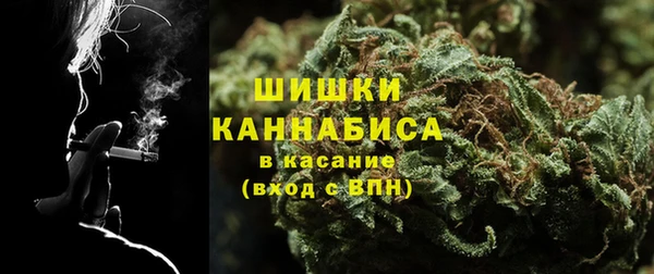 бошки Лабытнанги