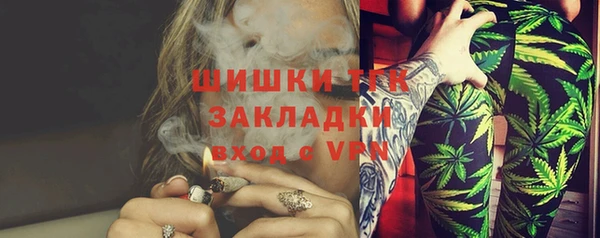 шишки Кукмор