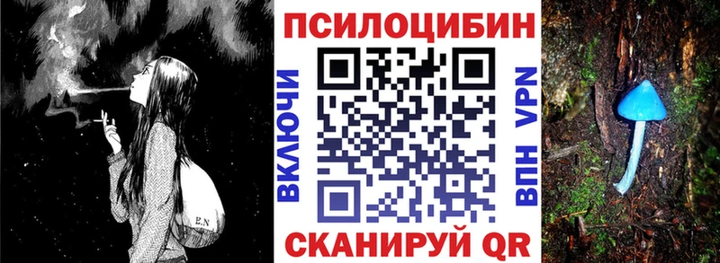 Галлюциногенные грибы мухоморы  Купить  Луза 